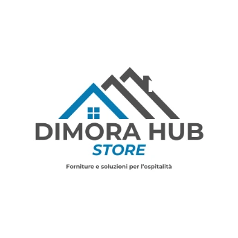 Dimora Hub Store